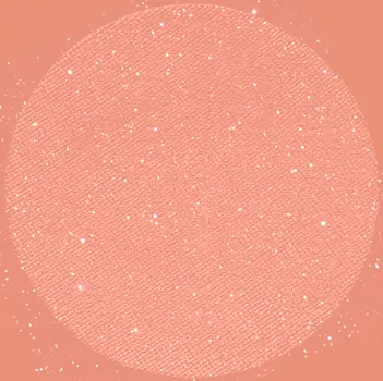 Eyeshadow (Talc-free) (Glitter) (Refill) - Clove