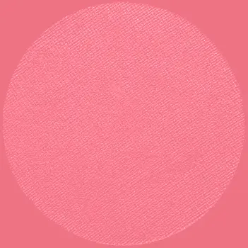 Eyeshadow Refill - Star on top