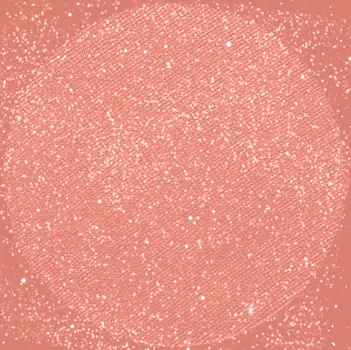 Eyeshadow (Talc-free) (Glitter) (Refill) - Sealed Wish