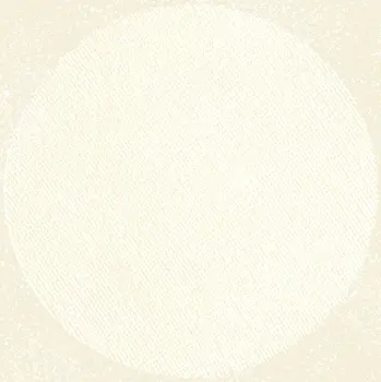Eyeshadow (Talc-free) (Glitter) (Refill) - Ballet