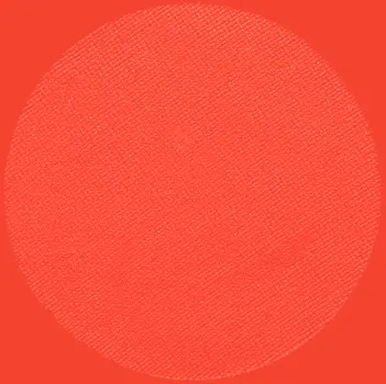 Eyeshadow Refill - Handwritten