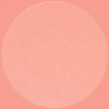 Eyeshadow Refill - Well Lit