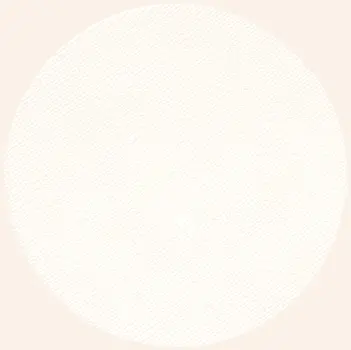 Eyeshadow Refill - Powder Trip