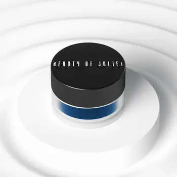 Gel Eyeliner - Navy