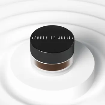 Gel Eyeliner - Brown