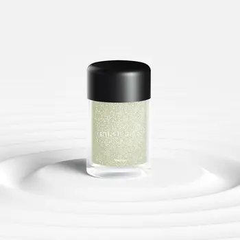 Stardusts - Mineral-Star-Dust-Jade