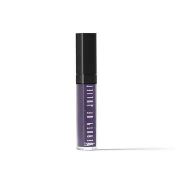 Lip Gloss - Purple Haze Gloss