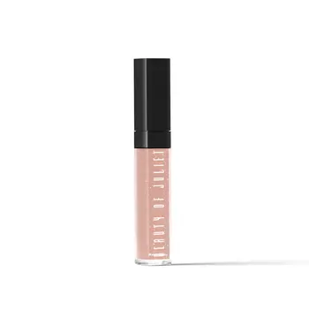 Lip Gloss - Naked Gloss