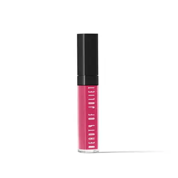 Lip Gloss - Rose