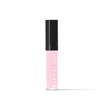 Lip Gloss - Princess Gloss