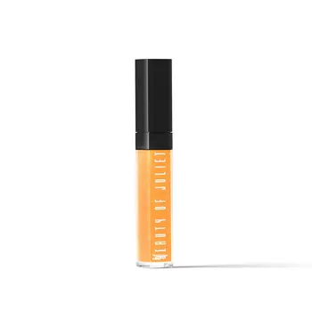 Lip Gloss - Tangerine Gloss