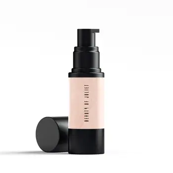 Illuminator - Platinum Illuminator