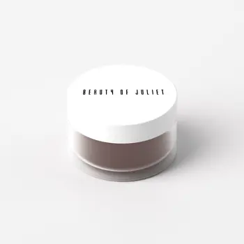 Lip Conditioner - Chocolate