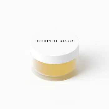 Lip Conditioner - Mango