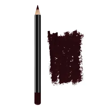 Lip Pencil - Nebula Pencil