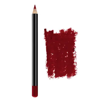 Lip Pencil - Hot Lip Pencil