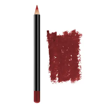Lip Pencil - Angel Lip Pencil