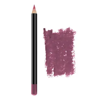 Lip Pencil - Pebbles Pencil