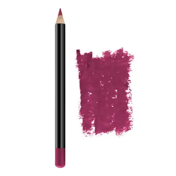 Lip Pencil - Supernova Lip Pencil