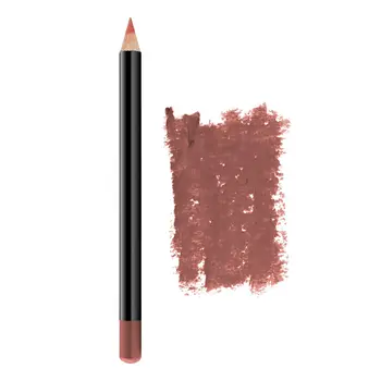 Lip Pencil - Fall In Love Pencil