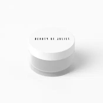 Lip Scrub - Vanilla Sugar