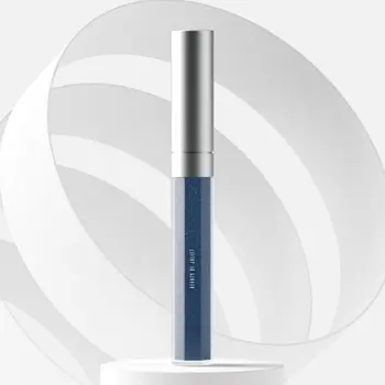 Holographic Lip gloss - Pluto Holographic