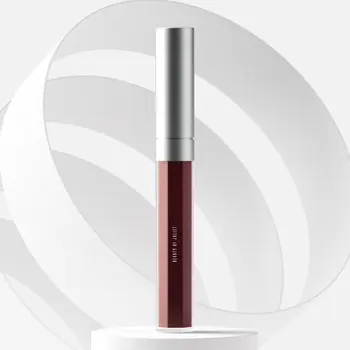 Holographic Lip gloss - Outer Space Holographic