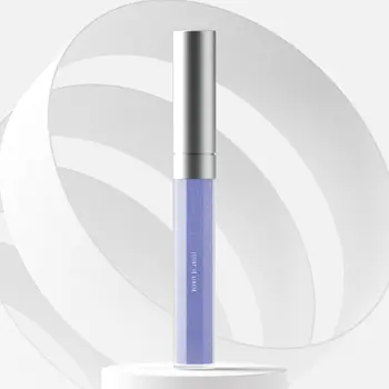 Holographic Lip gloss - Neptune Holographic