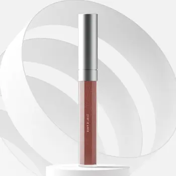 Holographic Lip gloss - Earth Holographic