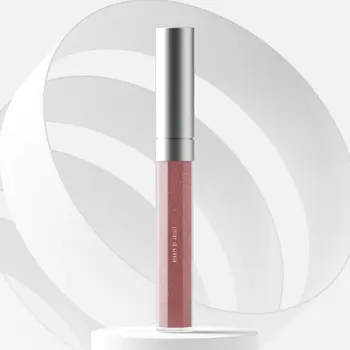 Holographic Lip gloss - Solar Holographic