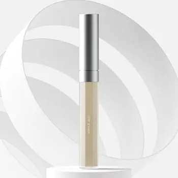 Holographic Lip gloss - Luna Holographic