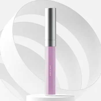 Holographic Lip gloss - Zodiac Holographic
