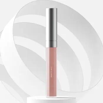 Holographic Lip gloss - Venus Holographic