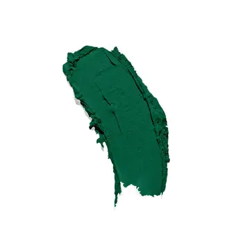 Matte Lipsticks - Marine