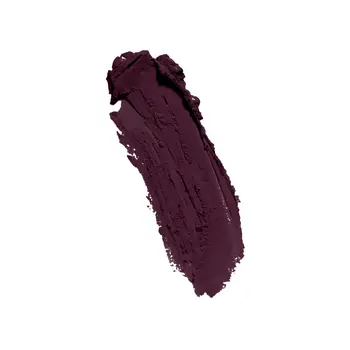 Lipstick - Black Berry