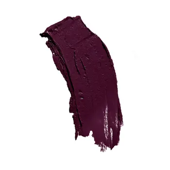 Lipstick - Purple Orchid