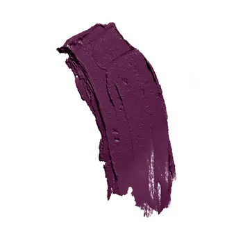 Lipstick - Darling