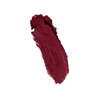 Lipstick - Vamp