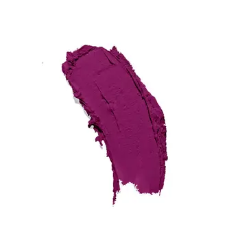Matte Lipsticks - Rebellious