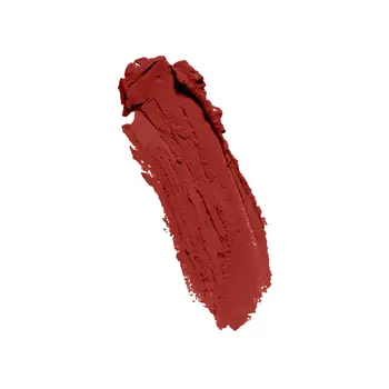 Lipstick - Sedona