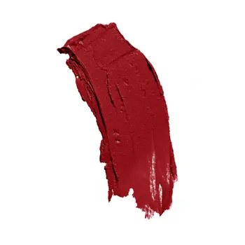 Lipstick - Russian Sensation