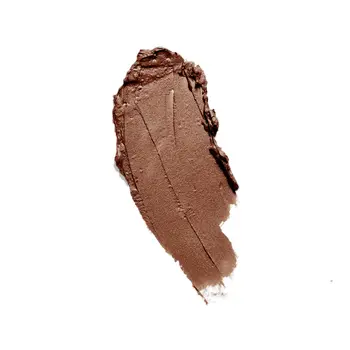 Lipstick - Pale Bronze