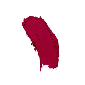 Matte Lipsticks - Doll Me Up