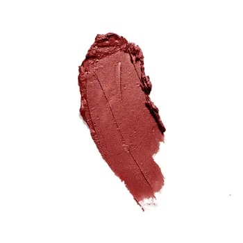 Lipstick - Ravishing Rose