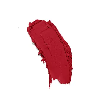 Matte Lipsticks - Russin Red
