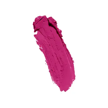 Lipstick - Bubbly