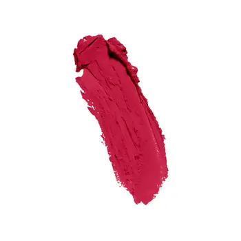 Lipstick - Hotness Red