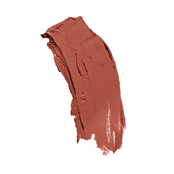 Lipstick - Heavenly