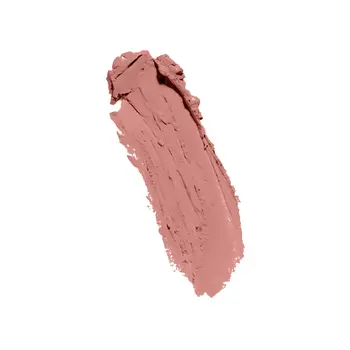 Lipstick - Hint of Rose