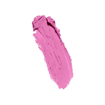 Lipstick - Grape